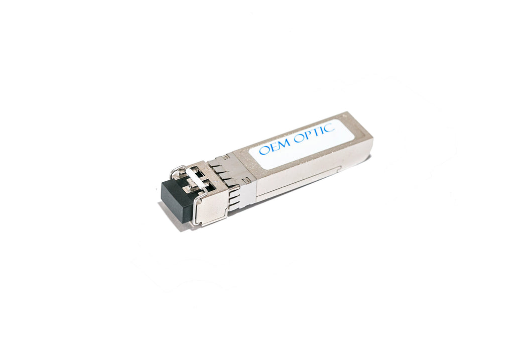 CISCO COMPATIBLE DWDM-SFP-5413-OO