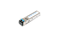 MRV COMPATIBLE SFP-GD-LX-OO