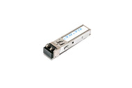 MRV COMPATIBLE SFP-GD-SX