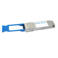 CISCO COMPATIBLE QSFP-100G-CWDM4-S-OO