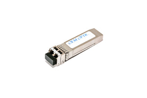 CISCO COMPATIBLE DWDM-SFP10G-5817-40KM-OO