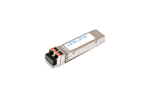 CISCO COMPATIBLE SFP-10G-ER-OO