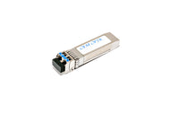 JUNIPER COMPATIBLE JNP-SFP-25G-LR-OO