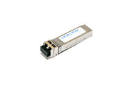 JUNIPER COMPATIBLE JNP-SFP-25G-SR-OO