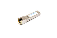 JUNIPER COMPATIBLE SRX-SFP-1GE-T-ET-OO